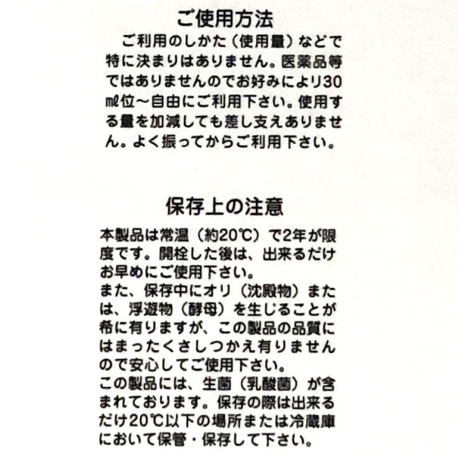 5ee8c797561e1719d36be883
