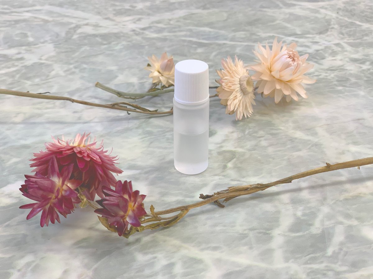 スクワランオイルお試し 5ml | けんこうくらぶ21 スクワランオイルお試し 5ml | けんこうくらぶ21