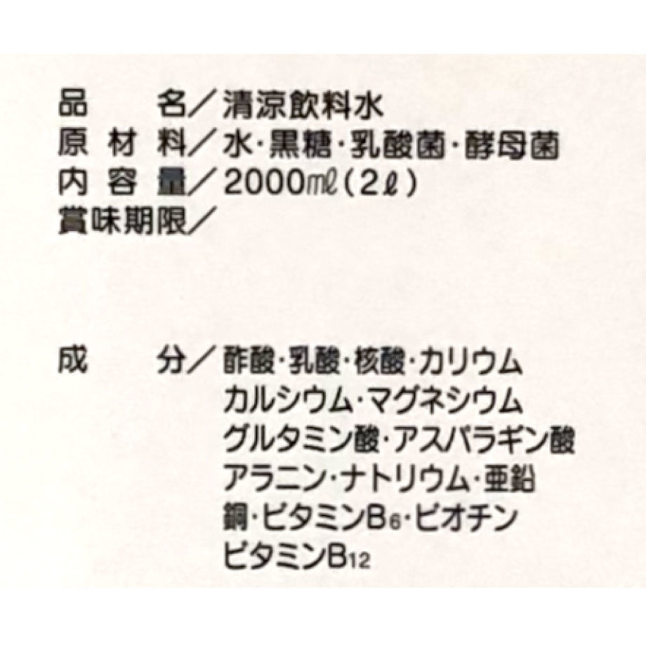 5ee8c797561e1719d36be883