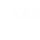 TARAN LIVING