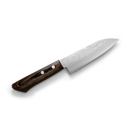 CATEGORY 積層 | 越前打刃物 増谷刃物製作 オンラインショップ CATEGORY 積層 | 越前打刃物 増谷刃物製作 オンラインショップ