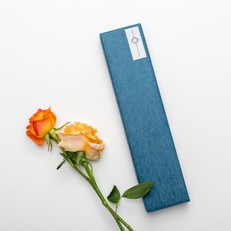 HAND-CRAFTED】包丁職人によるカスタムメイド｜小菜切包丁 積層 包丁名