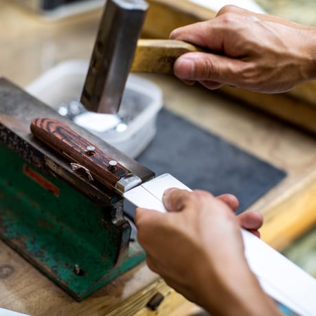 CATEGORY 積層 | 越前打刃物 増谷刃物製作 オンラインショップ