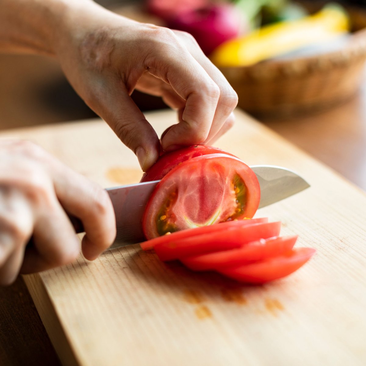 fit=scale-down,w=1200