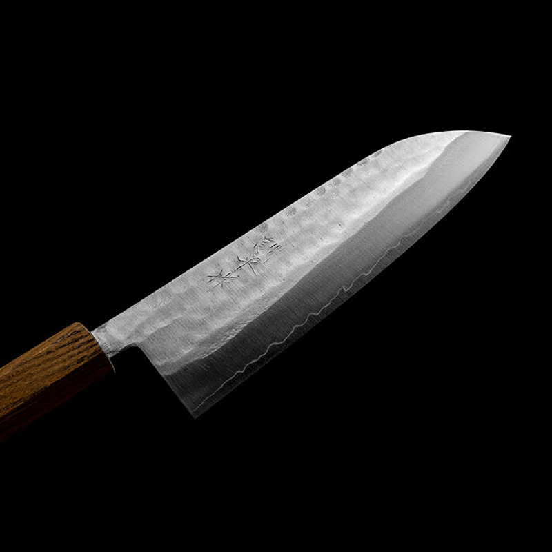 ashi hamono 三徳165mm ステンレス鋼　洋式柄 Amazon｜【セット】貝印 関孫六 匠創 三徳165mm + ペティナイフ