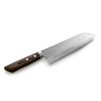 [A6] 徳力本店 銀製 槌目打ち 小判型ケース ヴィンテージ A6] 徳力本店 銀製 槌目打ち 小判型ケース ヴィンテージ