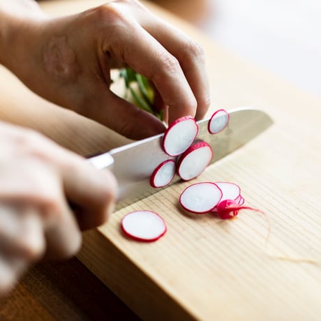 CATEGORY  贈りものに/ おすすめ包丁 | 越前打刃物 増谷刃物製作