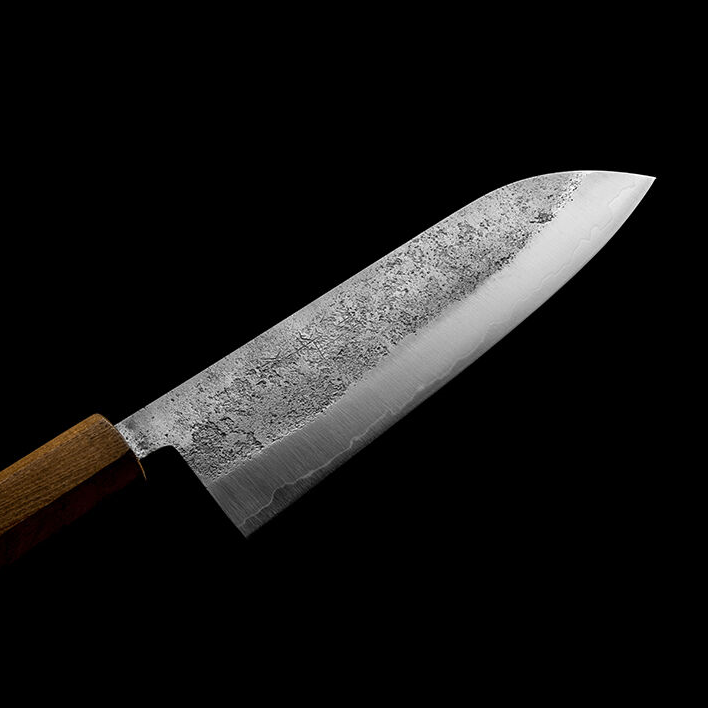 【新品未使用】薄刃包丁【日本製和包丁】DPゴールド鋼　増谷刃物 CATEGORY  贈りものに/ おすすめ包丁 | 越前打刃物 増谷刃物