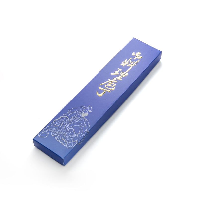 薄刃|No.25|VG1ステンレス 磨 口金有 スコッチ | 越前打刃物 薄刃|No.25|VG1ステンレス 磨 口金有 スコッチ | 越前打刃物