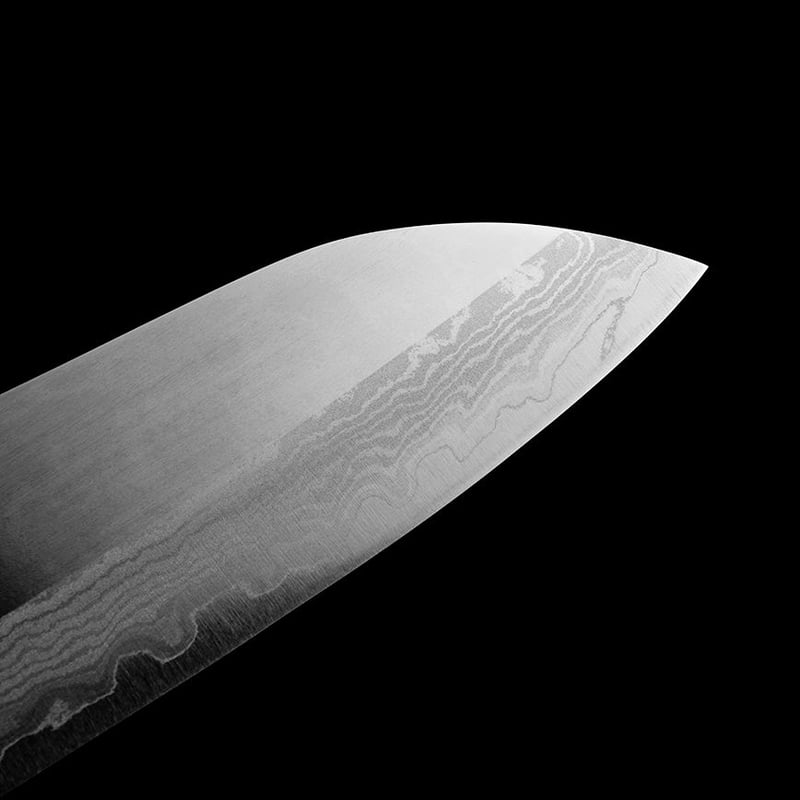 NoBu出品 fc-579_11.jpg