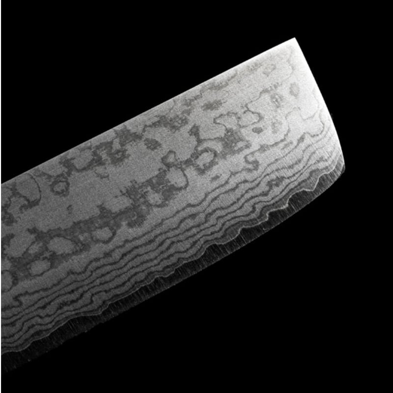 小物 masa ちどり産業 収納バスケット 天然素材 レース Mサイズ （ 幅42