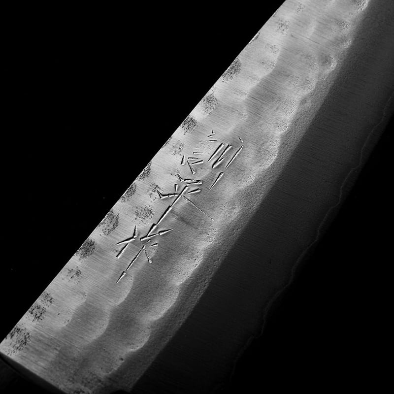 【新品】oldmountain brass tsuchime MOLDS 槌目 tsuchime_act_2_kogane_p01_2.jpg