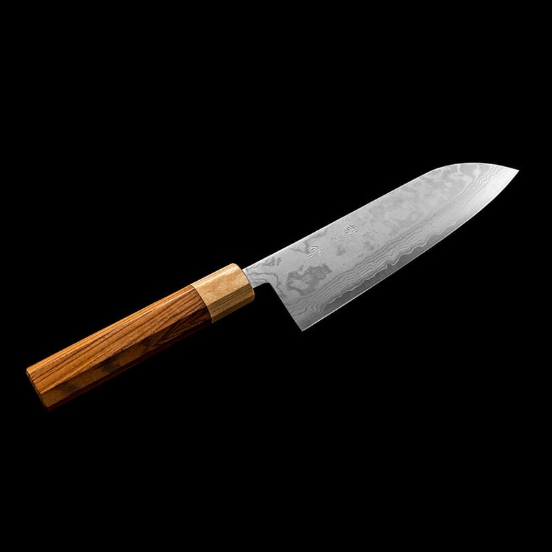 包丁 Amazon｜関孫六 碧寿 ステンレス 和包丁 出刃 105mm AK-5071