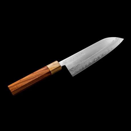 CATEGORY 鍛流 | 越前打刃物 増谷刃物製作 オンラインショップ