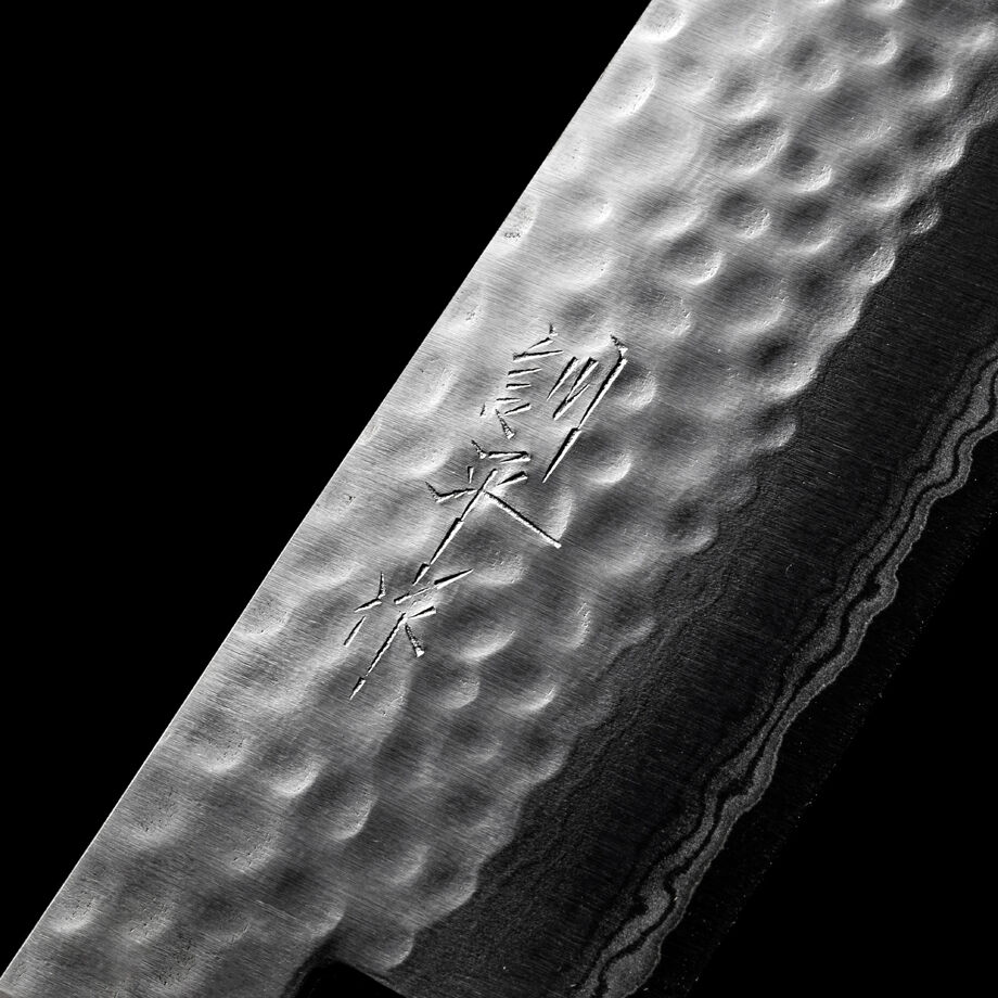 6399d8353463e7513d411c77