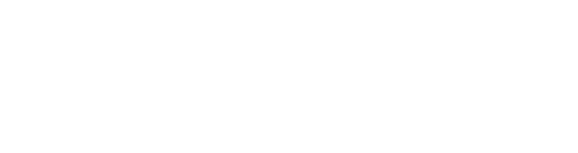 越前打刃物　増谷刃物製作 オンラインショップ