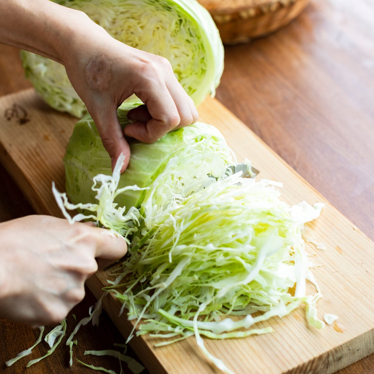 (大幅値下げ！)(バラ売り可)包丁17本　ステンレス鋼製などまとめ売り砥石1本 大幅値下げ！)(バラ売り可)包丁17本 ステンレス鋼製などまとめ