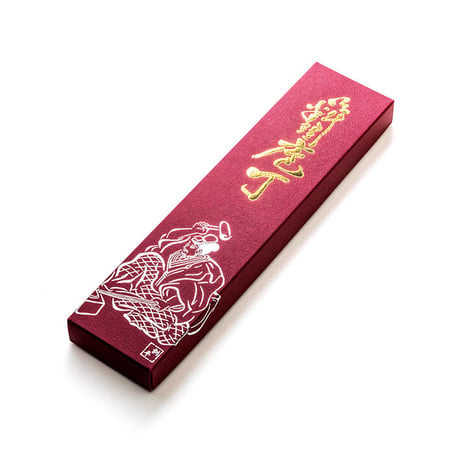 小菜切｜No.38｜VG10ステンレス  積層  口金無  スコッチ