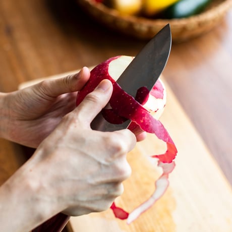 CATEGORY 小三徳包丁 | 越前打刃物 増谷刃物製作 オンラインショップ