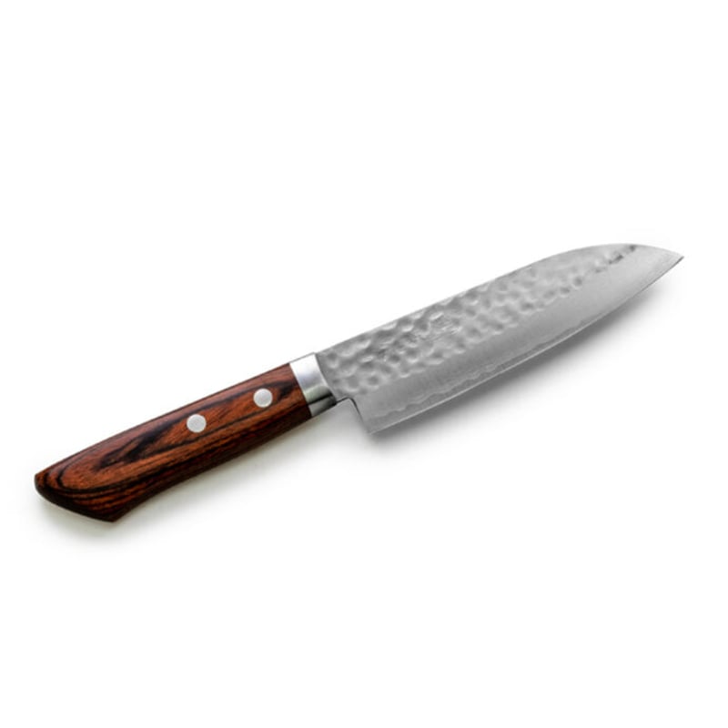 新品包丁18丁セット　増谷刃物　ダマスカス 積層×8 3層　三枚打ち×10 新品包丁18丁セット 増谷刃物 ダマスカス 積層×8 3層 三枚打ち