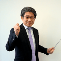 【期間限定】1.オンライン学習&サロン Aコース