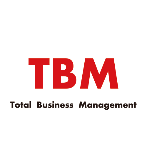 TBM