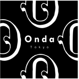 Onda Tokyo