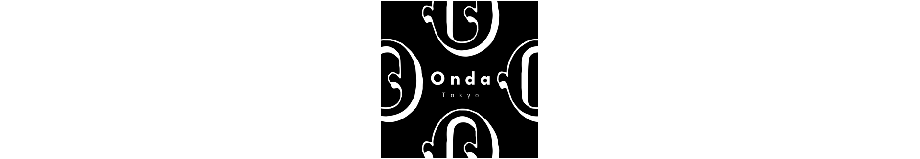 Onda Tokyo