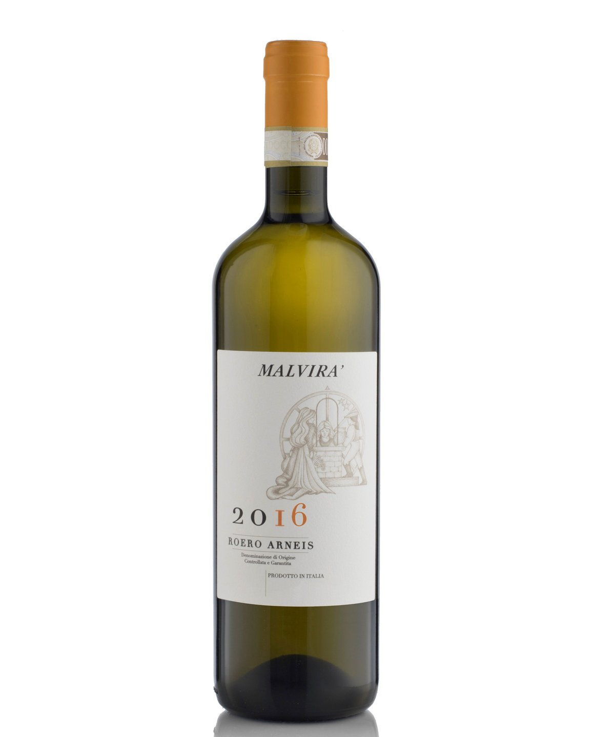 マラティックラグラヴィエール+ローザン セグラ