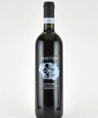 Caiarossa Aria di Caiarossa2016 カイアロッサ アーリア・