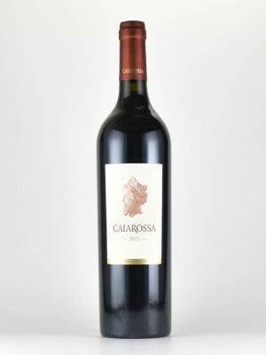 カイアロッサ 2017 JS97 WA96 Caiarossa Caiarossa 2015 カイアロッサ カイアロッサ 2015 |
