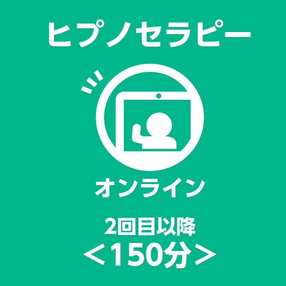 628610d184ec6e1689cba6f9