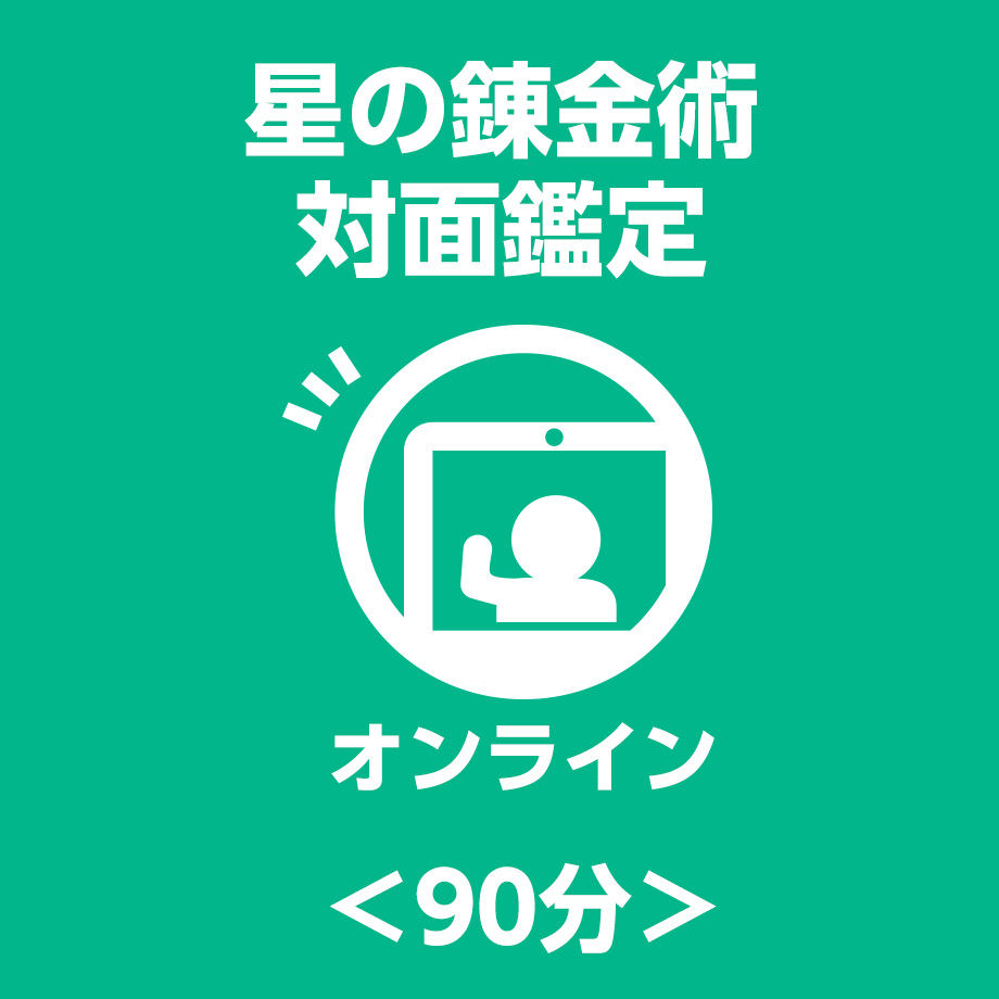 5ed358cccee9ea3684e0b731