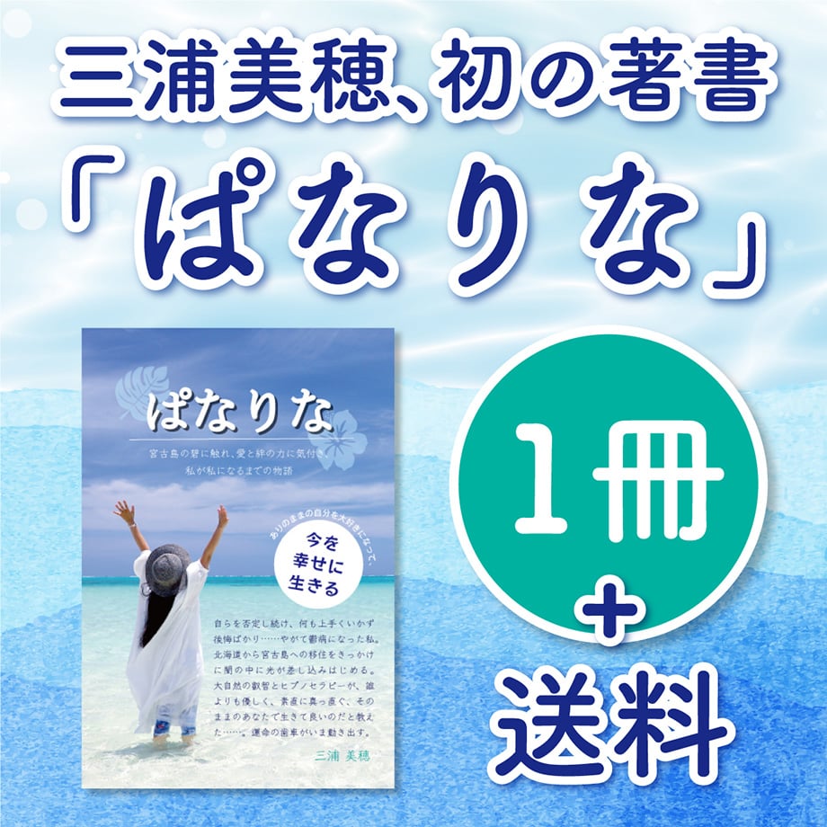 654e6083a1a48611a26a8da9