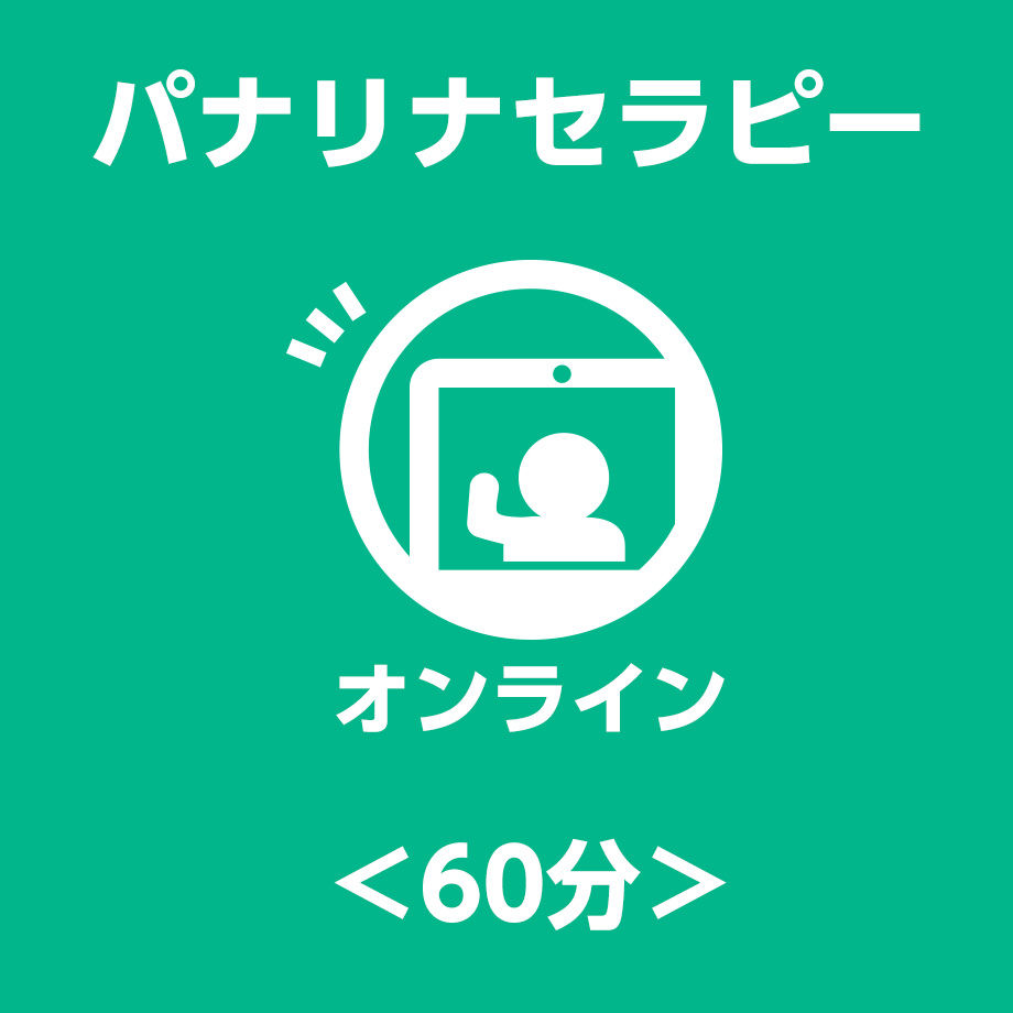 5ed34766515762705cd570c3