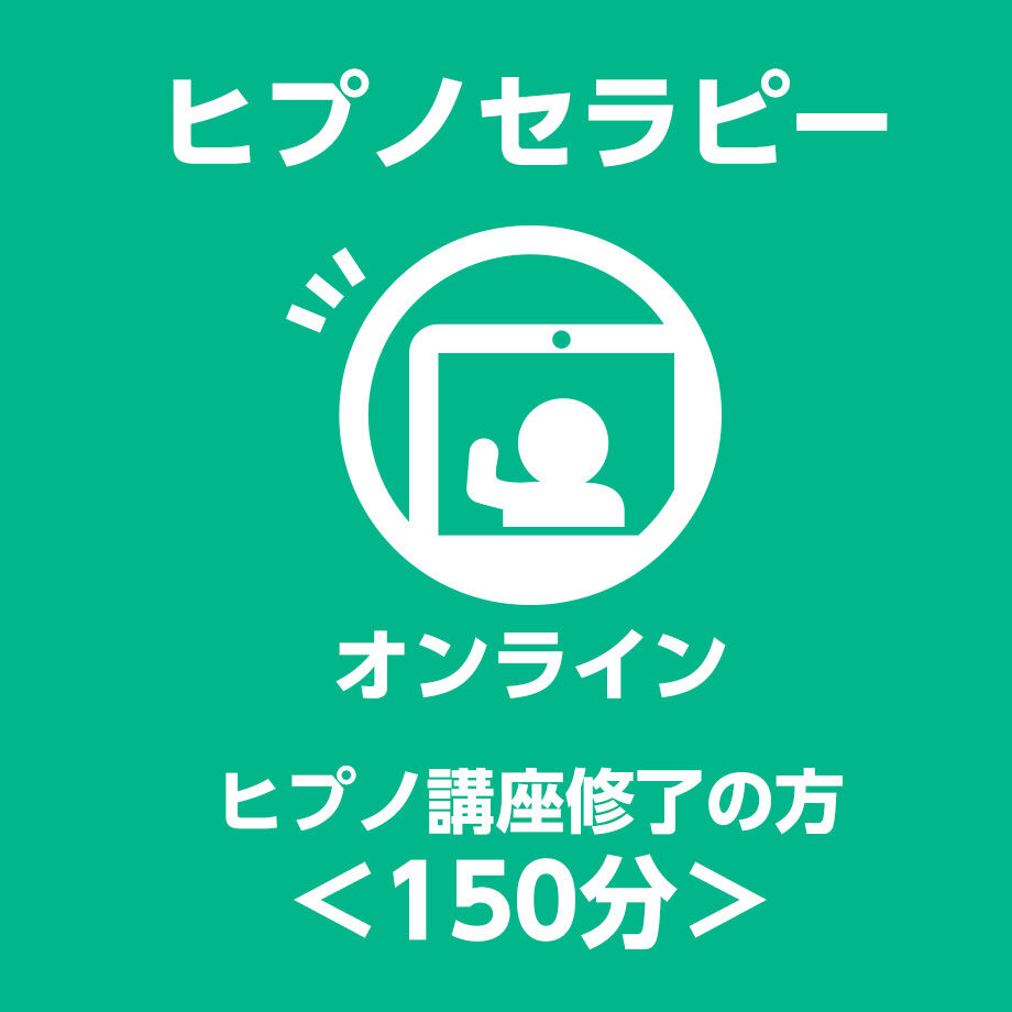 628611198d26fa062cb31e3f