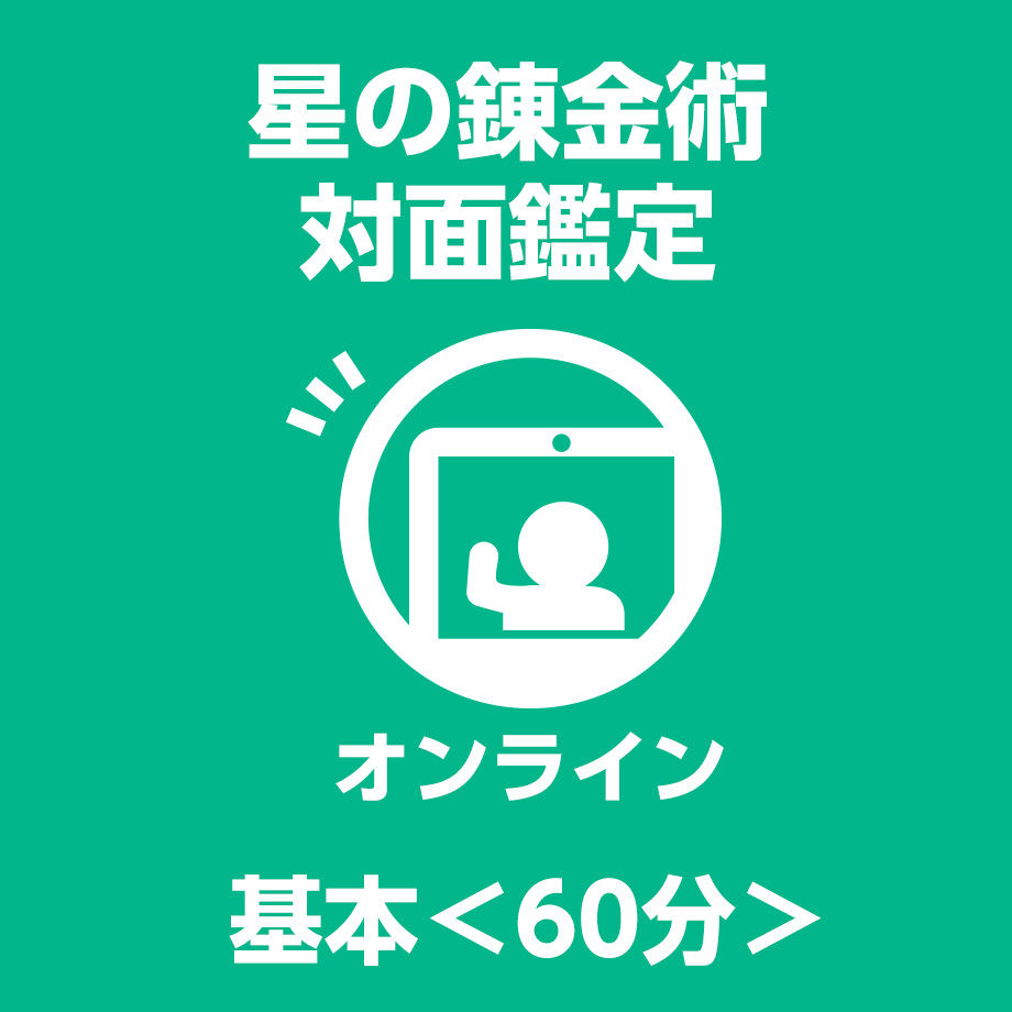 5ed3581034ef012e595925be