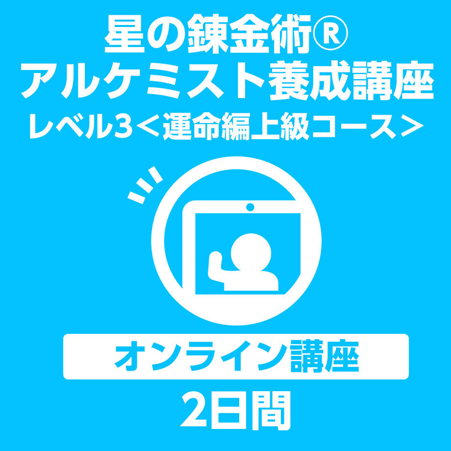 61d4064ae8592656c3a1d574