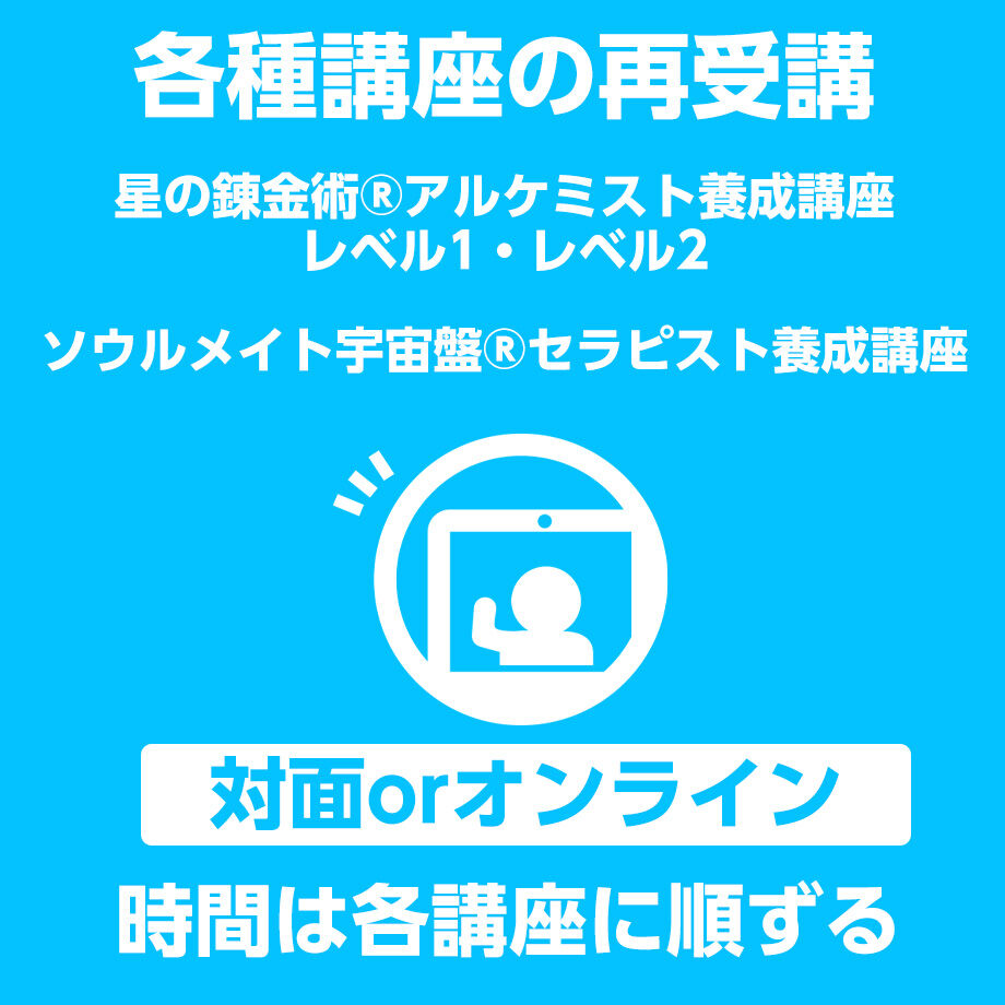 610b88f38a45723f82b0bde3