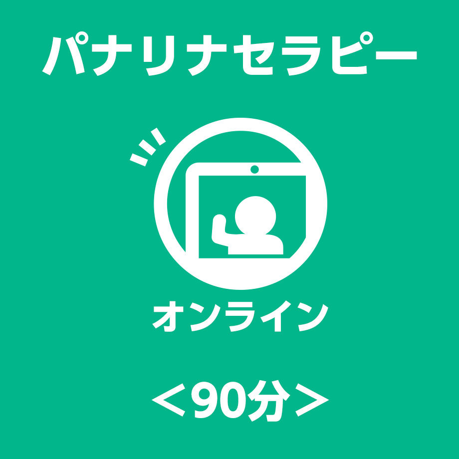 5ed34c8b34ef012e59592300