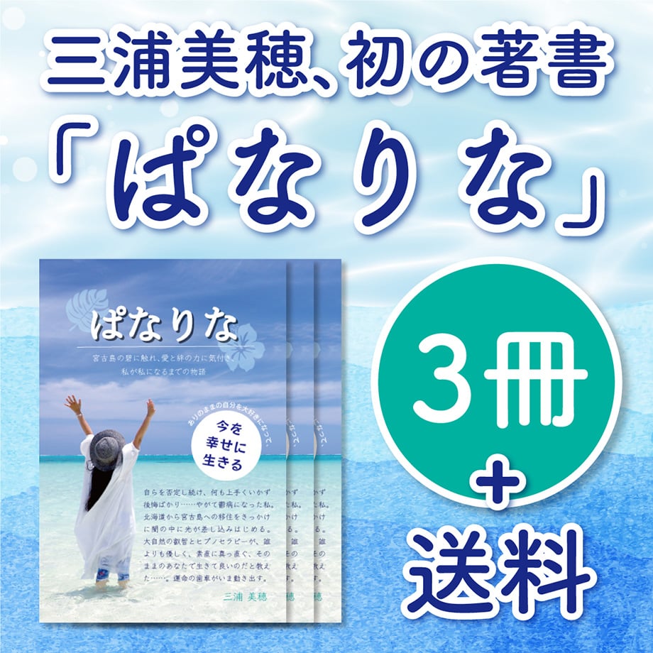 65502a9c9183250d449fa52d