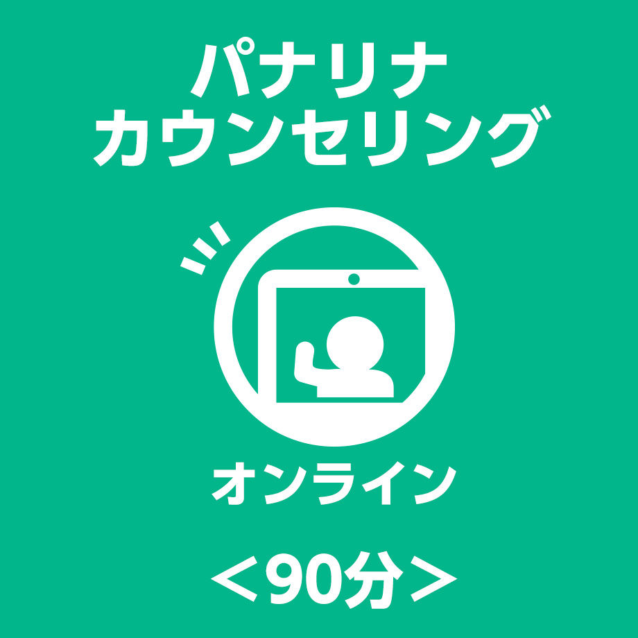 5ed35132bd21782c931df09a