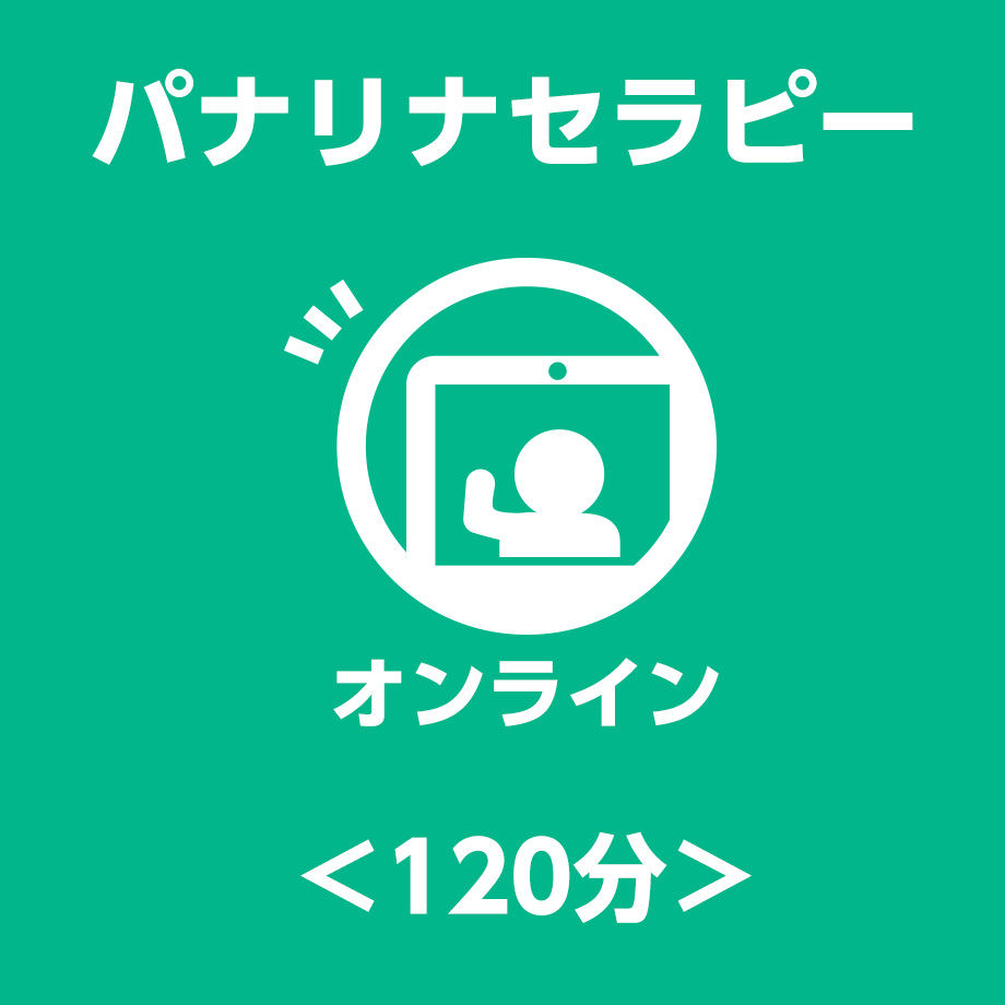 5ed34cd572b911122664dc25
