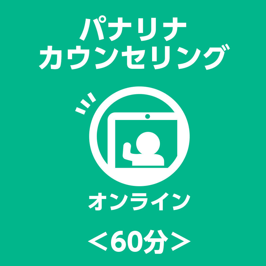 5ed350f372b91177b164d9dc