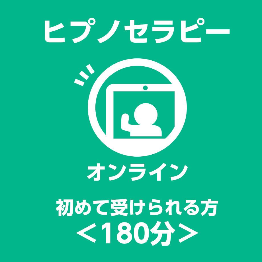 62861006b049a3494ee9137d