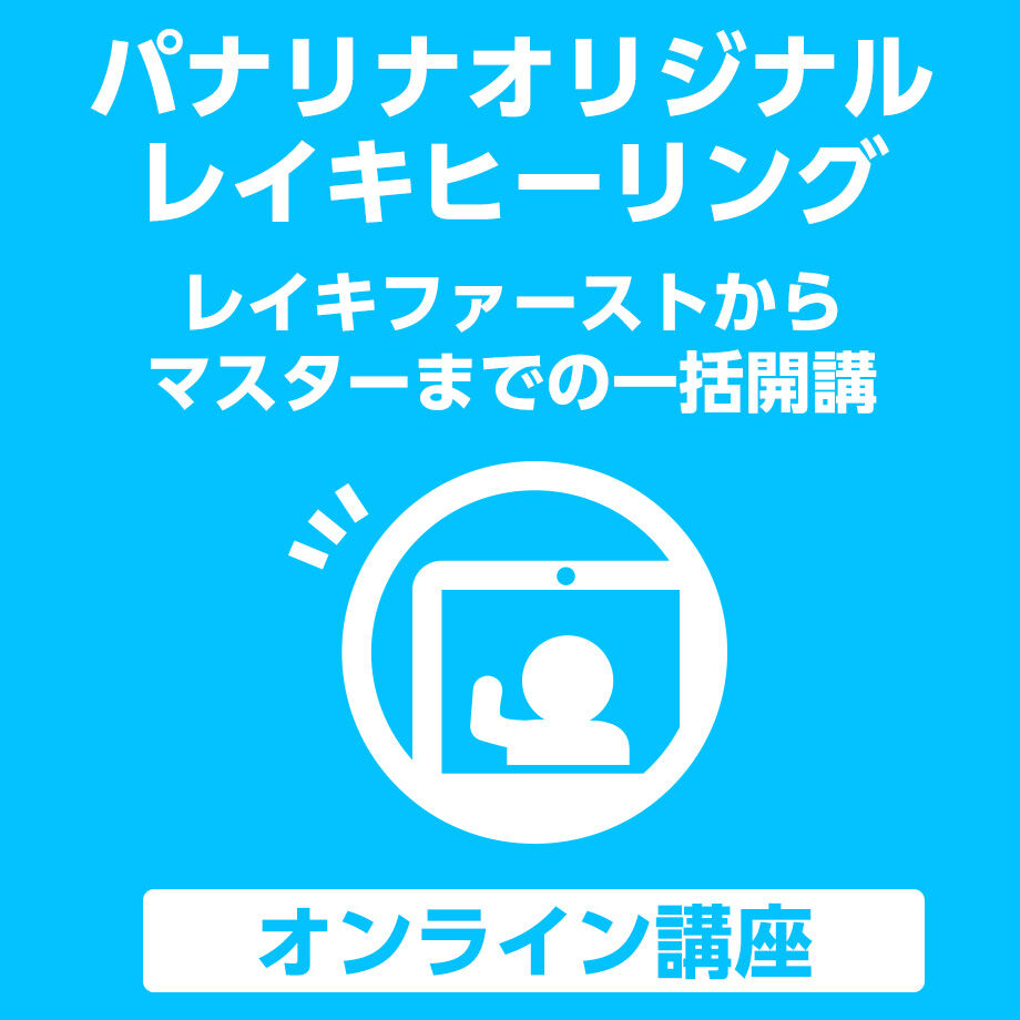6163a0b82305576221b70203