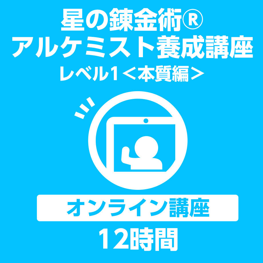 60af7c7a9a5b755a161d2ec4