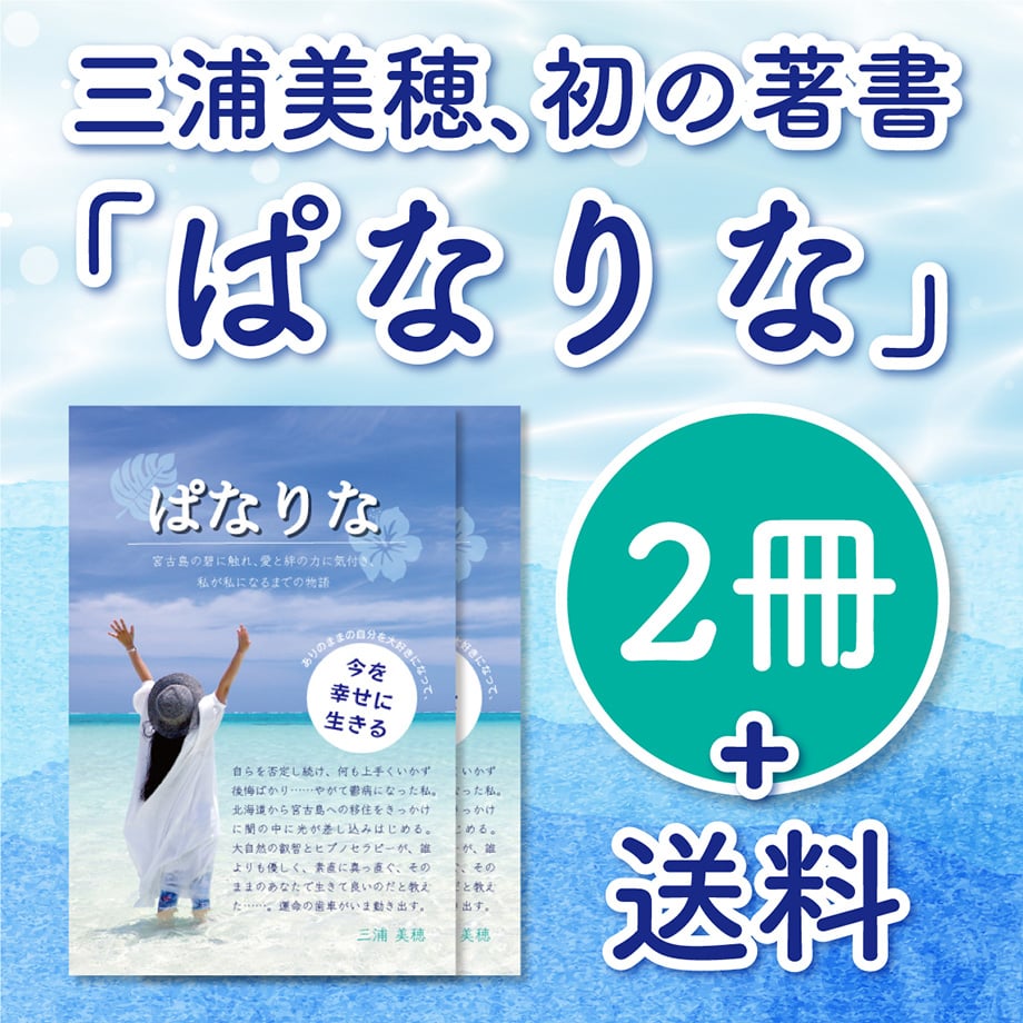 654e60eea1a48611a26a8dae