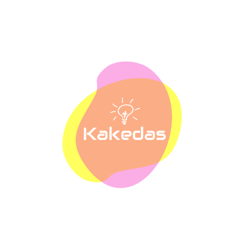 Kakedasキャリア相談