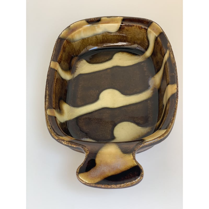 柳瀬俊一郎　沙器窯 2025.3.4 【長崎】沙器窯 柳瀬俊一郎さんの器が初入荷しました